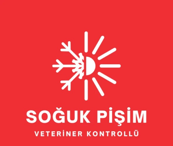 köpek barfları